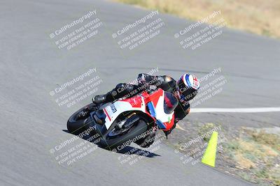 media/Oct-14-2023-TrackXperience (Sat) [[0517685739]]/Level 1/session 4 turn 6/